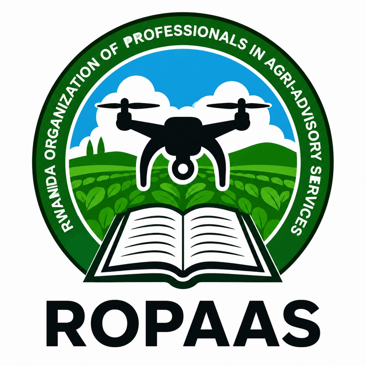 Agricultural advisory article